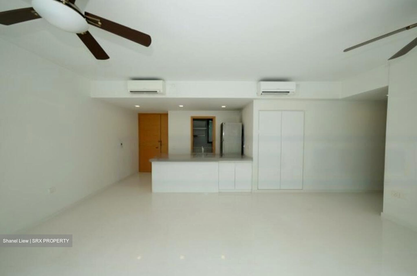 The Gale (D17), Condominium #442940021